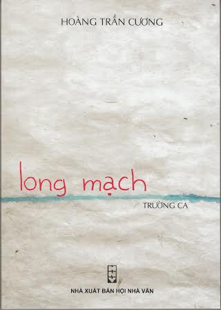 Trường ca long mach 